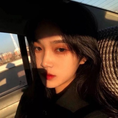 富翁彩票大厅～welcome