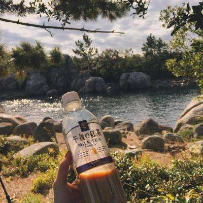 ballbet贝博官网app