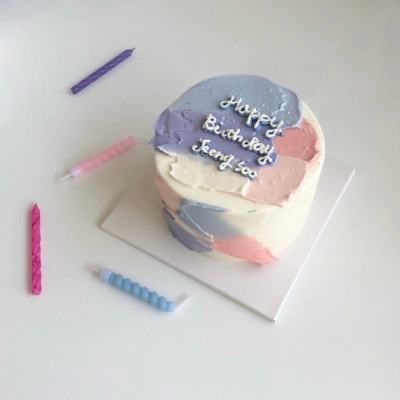 大发黄金版888下载